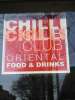 Chilli Club Antwerpen